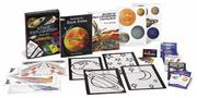 Cover of: Space Exploration Fun Kit