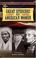 Cover of: Great Speeches by American Women