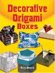 decorative-origami-boxes-cover
