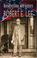 Cover of: Recollections and Letters of Robert E. Lee