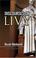 Cover of: Discourses on Livy
