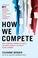 Cover of: How We Compete
