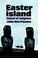 Cover of: Easter Island