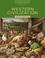 Cover of: Western Civilization: Volume I
