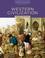 Cover of: Western Civilization: Volume II