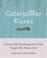 Cover of: Caterpillar Kisses