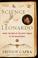Cover of: The Science of Leonardo