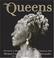 Cover of: Queens
