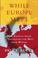Cover of: While Europe slept
