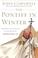 Cover of: The Pontiff in Winter