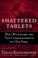 Cover of: Shattered Tablets