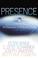 Cover of: Presence