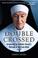 Cover of: Double Crossed