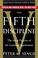 Cover of: The Fifth Discipline