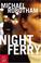 Cover of: The Night Ferry