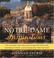 Cover of: Notre Dame Inspirations