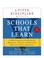 Cover of: Schools That Learn (Updated and Revised)