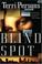 Cover of: Blind Spot