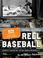 Cover of: Reel Baseball