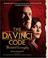 Cover of: The Da Vinci Code Illustrated Screenplay