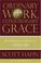Cover of: Ordinary Work, Extraordinary Grace