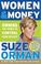 Cover of: Women & Money