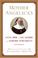 Cover of: Mother Angelica's Little Book of Life Lessons and Everyday Spirituality