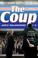 Cover of: The Coup