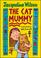 Cover of: The Cat Mummy