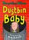 Cover of: The Dustbin Baby