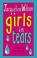 Cover of: Girls in Tears 