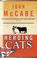 Cover of: Herding Cats