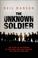 Cover of: Unknown Soldier, The