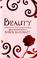 Cover of: Beauty
