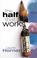 Cover of: The Half That Works