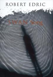 Cover of: Swan Song