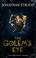 Cover of: Golem's Eye