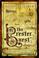 Cover of: Prester Quest, The