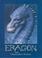 Cover of: Eragon (Inheritance, Book 1)