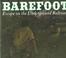 Cover of: Barefoot