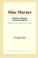 Cover of: Silas Marner (Webster's German Thesaurus Edition)