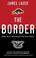 Cover of: The Border 