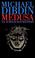 Cover of: Medusa 