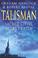 Cover of: Talisman