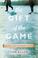 Cover of: The Gift of the Game