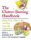 Cover of: The Clutter-Busting Handbook