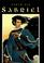 Cover of: Sabriel (The Abhorsen Trilogy)