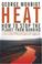Cover of: Heat 