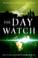Cover of: The Day Watch