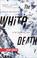 Cover of: The White Death